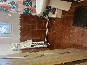 Imobiliare vânzare apartament cu 2 camere - imagine 7