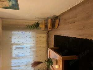 Imobiliare vânzare apartament cu 2 camere - imagine 4