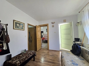 Inchiriere Garsoniera in zona Parcul Carol Cutitul de Argint - imagine 10