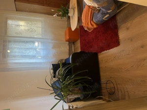 Imobiliare vânzare apartament cu 2 camere - imagine 9