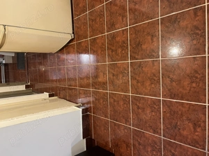 Imobiliare vânzare apartament cu 2 camere - imagine 8