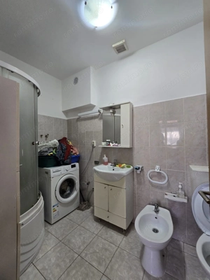 Inchiriere Garsoniera in zona Parcul Carol Cutitul de Argint - imagine 11