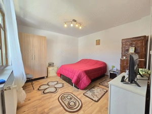 Inchiriere Garsoniera in zona Parcul Carol Cutitul de Argint - imagine 6