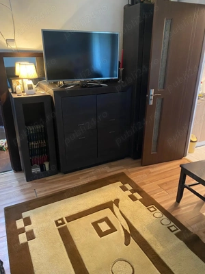 Inchiriere garsoniera, zona Dovali - imagine 2