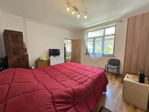 Inchiriere Garsoniera in zona Parcul Carol Cutitul de Argint - imagine 12