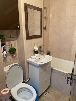 Inchiriere garsoniera, zona Dovali - imagine 7