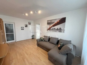 Apartament 2 camere Iancului – renovat, mobilat, aproape de metrou