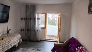 Apartament de vanzare Sannicolau Mare - imagine 2