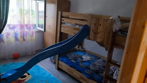 Apartament de vanzare Sannicolau Mare - imagine 7