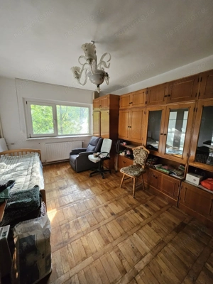 Steaua | 2 Camere | Etaj Intermediar | Centrala Proprie.