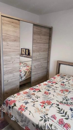 Apartament de vanzare Sannicolau Mare - imagine 4