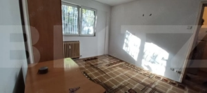 Garsonieră 25 mp, parter, ideală renovare, lângă Plaza & metrou - imagine 7 Garsonieră 25 mp, parter, ideală renovare, lângă Plaza & metrou - imagine 7