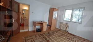 Garsonieră 25 mp, parter, ideală renovare, lângă Plaza & metrou - imagine 5 Garsonieră 25 mp, parter, ideală renovare, lângă Plaza & metrou - imagine 5