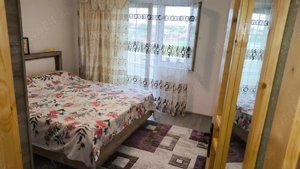 Apartament de vanzare Sannicolau Mare - imagine 6