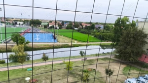 Apartament de vanzare Sannicolau Mare - imagine 5