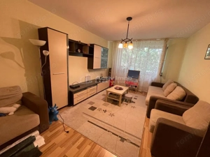 Apartament 2 camere - Drumul Taberei   Parcul Moghioros