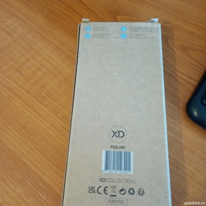 Baterie externă  sigilata in cutie - imagine 4