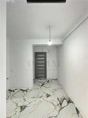 GIROC - 2 Camere - Etajul 2 - Decomandat - Parcare inclusa - imagine 5