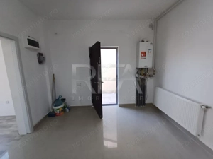 Casă tip vilă 4 camere Ștefan cel Mare – renovată complet 2023 - imagine 5