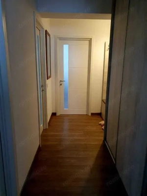 Apartament 2 Camere | Decomandat | Tatarasi - imagine 5 Apartament 2 Camere | Decomandat | Tatarasi - imagine 5