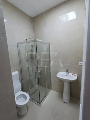 Casă tip vilă 4 camere Ștefan cel Mare – renovată complet 2023 - imagine 7