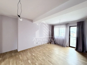 Casa moderna cu 5 camere, garaj dublu si piscina, Ciarda Rosie - imagine 20