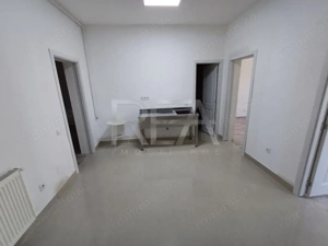 Casă tip vilă 4 camere Ștefan cel Mare – renovată complet 2023 - imagine 4