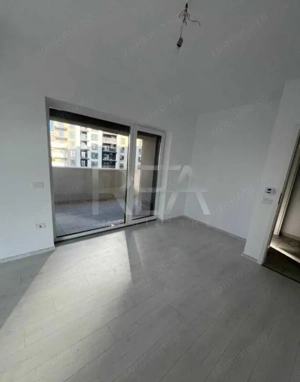 2 camere terasa 13mp - etaj 3 - Metalurgiei - Tudor Arghezi Park - imagine 2 2 camere terasa 13mp - etaj 3 - Metalurgiei - Tudor Arghezi Park - imagine 2