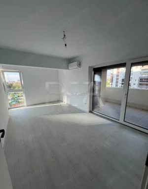 2 camere terasa 13mp - etaj 3 - Metalurgiei - Tudor Arghezi Park