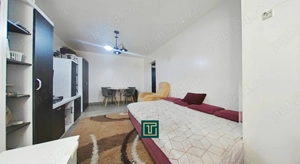 Apartament modern cu 3 camere complet renovat în Aurel Vlaicu   confort și stil, gata de mutare!