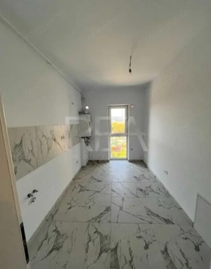 2 camere terasa 13mp - etaj 3 - Metalurgiei - Tudor Arghezi Park - imagine 4 2 camere terasa 13mp - etaj 3 - Metalurgiei - Tudor Arghezi Park - imagine 4