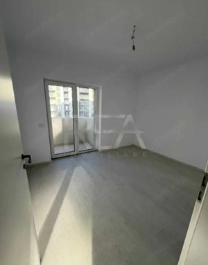 2 camere terasa 13mp - etaj 3 - Metalurgiei - Tudor Arghezi Park - imagine 5 2 camere terasa 13mp - etaj 3 - Metalurgiei - Tudor Arghezi Park - imagine 5