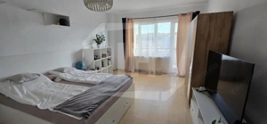 Apartament 3 camere 84 mp utili, 22 mp terasa cu panorama