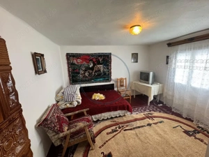 Casă  în Panaci, lângă Vatra Dornei – un refugiu montan numit ACASA - imagine 6  Casă  în Panaci, lângă Vatra Dornei – un refugiu montan numit ACASA - imagine 6