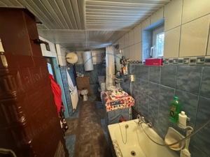  Oportunitate unică de investiție în inima naturii – VATRA DORNEI - imagine 15