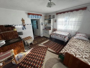 Casă  în Panaci, lângă Vatra Dornei – un refugiu montan numit ACASA - imagine 7  Casă  în Panaci, lângă Vatra Dornei – un refugiu montan numit ACASA - imagine 7