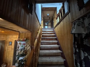  Oportunitate unică de investiție în inima naturii – VATRA DORNEI - imagine 17