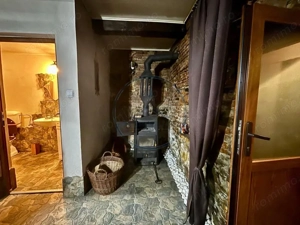 Oportunitate- Casă în zonă centrală 218mp - imagine 2