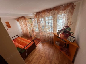 Oportunitate unică de investiție în inima naturii – VATRA DORNEI - imagine 13