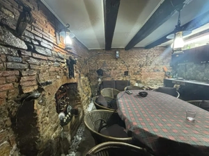 Oportunitate- Casă în zonă centrală 218mp - imagine 4