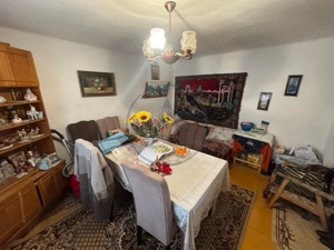 Casă  în Panaci, lângă Vatra Dornei – un refugiu montan numit ACASA - imagine 10  Casă  în Panaci, lângă Vatra Dornei – un refugiu montan numit ACASA - imagine 10