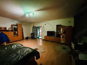 Oportunitate- Casă în zonă centrală 218mp - imagine 5