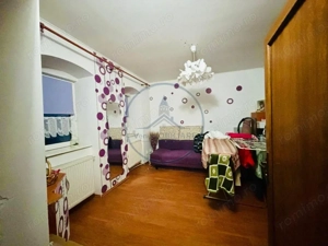 Oportunitate- Casă în zonă centrală 218mp - imagine 7