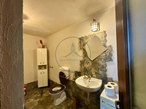 Oportunitate- Casă în zonă centrală 218mp - imagine 6