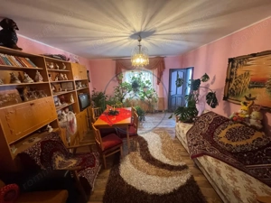  Oportunitate unică de investiție în inima naturii – VATRA DORNEI - imagine 18