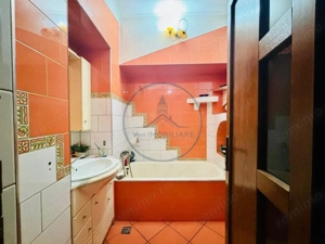 Oportunitate- Casă în zonă centrală 218mp - imagine 3