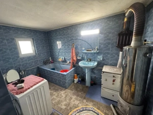 Casă  în Panaci, lângă Vatra Dornei – un refugiu montan numit ACASA - imagine 8  Casă  în Panaci, lângă Vatra Dornei – un refugiu montan numit ACASA - imagine 8