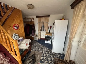 Casă  în Panaci, lângă Vatra Dornei – un refugiu montan numit ACASA - imagine 4  Casă  în Panaci, lângă Vatra Dornei – un refugiu montan numit ACASA - imagine 4