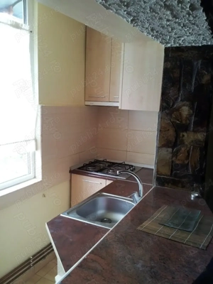 Apartament 2 camere decomandat - Aradului - imagine 3