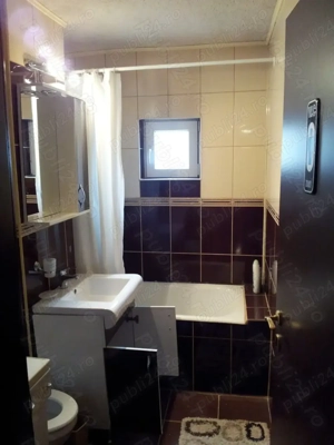 Apartament 2 camere decomandat - Aradului - imagine 2